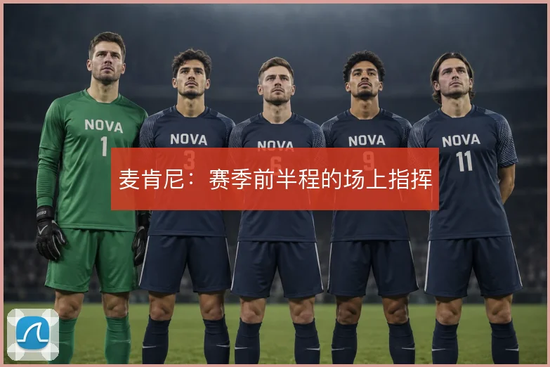 麦肯尼：赛季前半程的场上指挥
