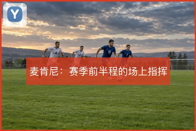 麦肯尼：赛季前半程的场上指挥